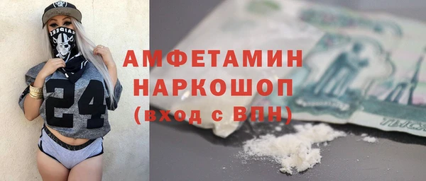 стаф Магас