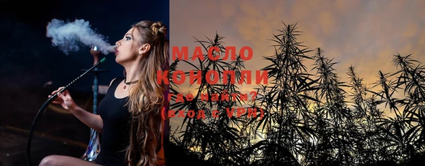 стаф Магас
