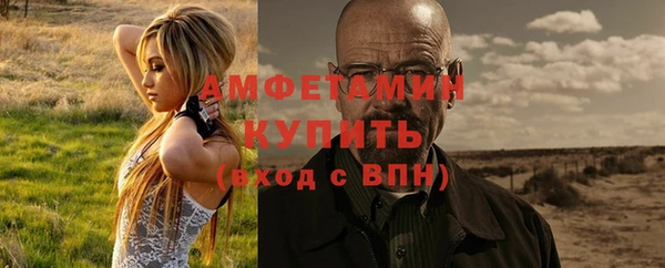 молекула духа Лихославль