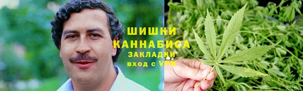 молекула духа Лихославль